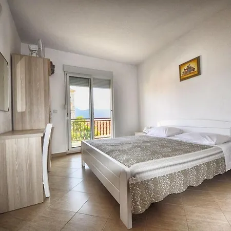 Apartmani Snjezana Viganj